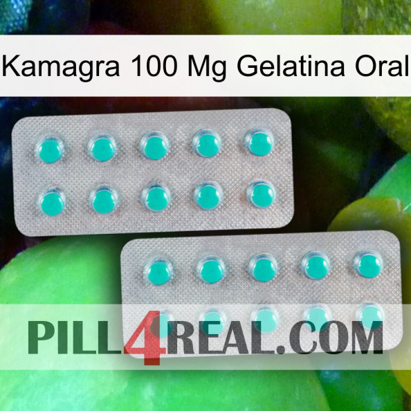 Kamagra 100 Mg Oral Jelly 29.jpg